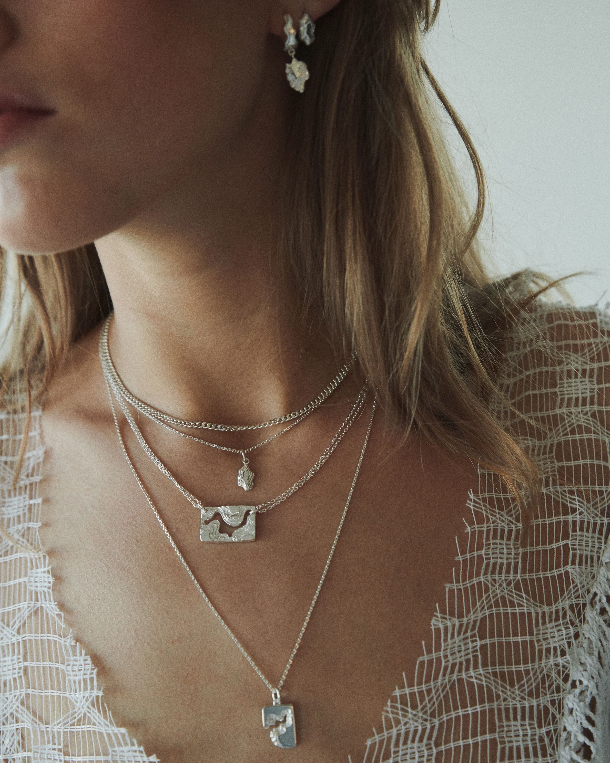 3. fotoshoot - Layers